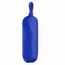 Recycling Tasche Doxen (blau) (Art.-Nr. CA333909)