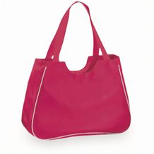 Tasche Maxi (fuchsie) (Art.-Nr. CA334095)