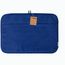 Laptop-Tasche Albarn (Marine blau) (Art.-Nr. CA334119)