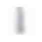 Trinkflasche Delby (Art.-Nr. CA334502) - Aluminium Trinkflasche mit 800 ml...
