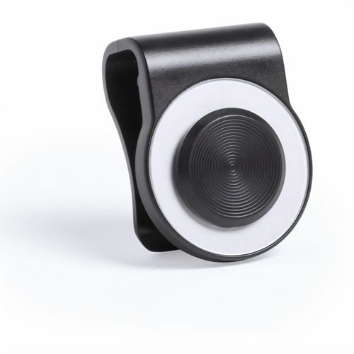 Webcam-Blocker Joystick Maint (Art.-Nr. CA335150) - Cover für Webcam zum Schutz der Privats...