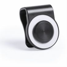 Webcam-Blocker Joystick Maint (schwarz / grau) (Art.-Nr. CA335150)