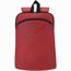 Rucksack Gambul (Art.-Nr. CA335416)