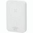 Power Bank Tudelak (Weiss) (Art.-Nr. CA335887)