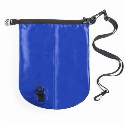 Tasche Tinsul (Art.-Nr. CA338133) - Wasserabweisende Tasche mit 9 l Fassungs...