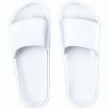 Flip Flop Kanger (Weiss) (Art.-Nr. CA338951)