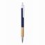 Kugelschreiber Chiatox (Marine blau) (Art.-Nr. CA338992)