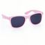 Sonnenbrille Xaloc (pink) (Art.-Nr. CA339242)