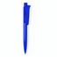 Kugelschreiber Jeans (blau) (Art.-Nr. CA339765)