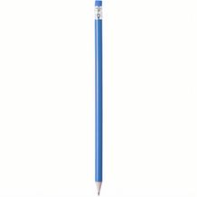 Bleistift Melart (blau) (Art.-Nr. CA340262)