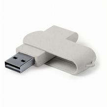 Kontix 16GB USB Speicher (NATURAL / NATURFARBE) (Art.-Nr. CA340492)