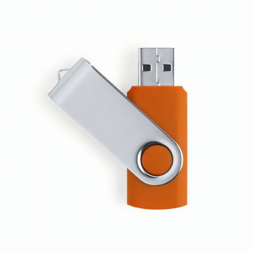 USB Speicher Yemil 32GB (Art.-Nr. CA341782) - USB-Stick mit 32 GB Speicherkapazität...