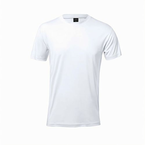 Erwachsene T-Shirt Tecnic Layom (Art.-Nr. CA343623) - Funktions-T-Shirt für Erwachsene au...