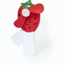 Ventilator Manhattan (strawberry) (Art.-Nr. CA344079)