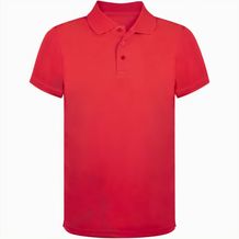 Polo-Shirt Tecnic Ratlam (Art.-Nr. CA344308)