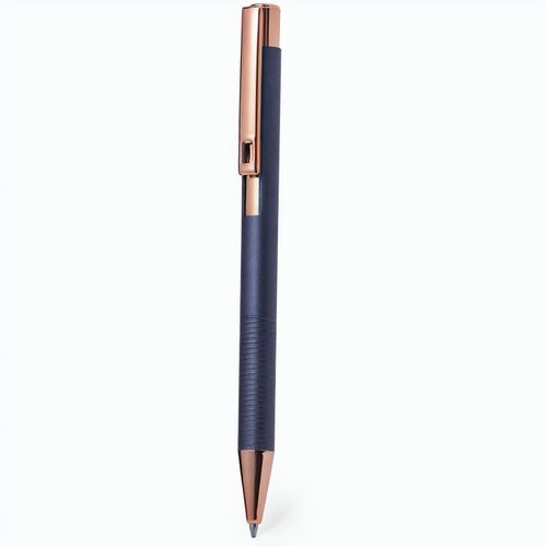 Kugelschreiber Raitox (Art.-Nr. CA345067) - Hervorragender Kugelschreiber aus...