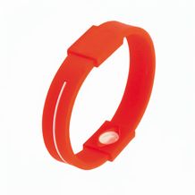 Armband Energy (Art.-Nr. CA345090)