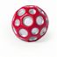 Antistress Ball Kasac (Art.-Nr. CA345276)