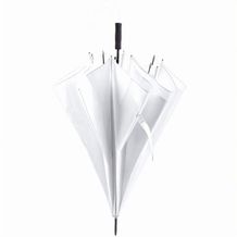 Regenschirm Panan Xl (Weiss) (Art.-Nr. CA345441)