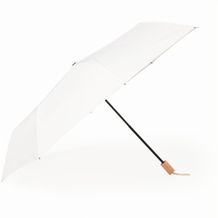 Regenschirm Nouka (naturfarbe) (Art.-Nr. CA347571)