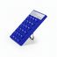 Power Bank Privek (blau) (Art.-Nr. CA348367)