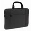 Laptop-Tasche Xenac (Schwarz) (Art.-Nr. CA348683)