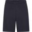 Shorts Lightweight Shorts (dunkel marineblau) (Art.-Nr. CA351582)