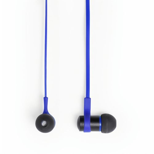 Kopfhörer Mayun (Art.-Nr. CA352117) - Komfortable In-Ear-Kopfhörer mit Blueto...