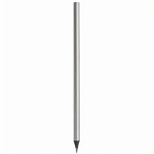 BleistiftKarpel (silber) (Art.-Nr. CA352327)