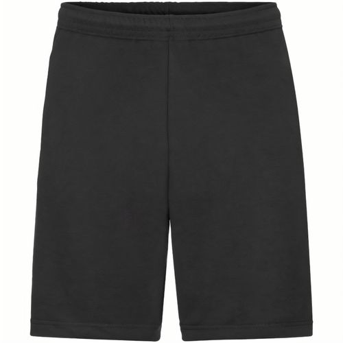 Shorts Lightweight Shorts (Art.-Nr. CA352576) - 