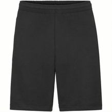 Shorts Lightweight Shorts (Schwarz) (Art.-Nr. CA352576)