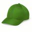 Mütze Blazok (grün) (Art.-Nr. CA353208)