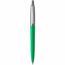 Kugelschreiber Jotter Original (grün) (Art.-Nr. CA353233)