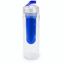 Trinkflasche Kelit (blau) (Art.-Nr. CA354113)