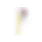 Blumentopf Chupon (Art.-Nr. CA354276) - Saugender Blumentopf mit tollem Ente-...