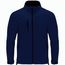 Jacke Grifter (Marine blau) (Art.-Nr. CA354886)