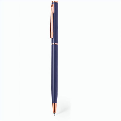 Kugelschreiber Noril (Art.-Nr. CA355107) - Hervorragender Kugelschreiber aus...