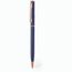 Kugelschreiber Noril (Marine blau) (Art.-Nr. CA355107)