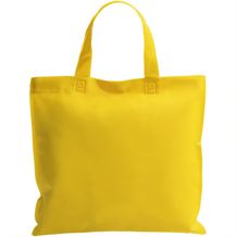 Tasche Nox (gelb) (Art.-Nr. CA355182)