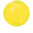 Strandball Nemon (yellow traslucido) (Art.-Nr. CA355940)