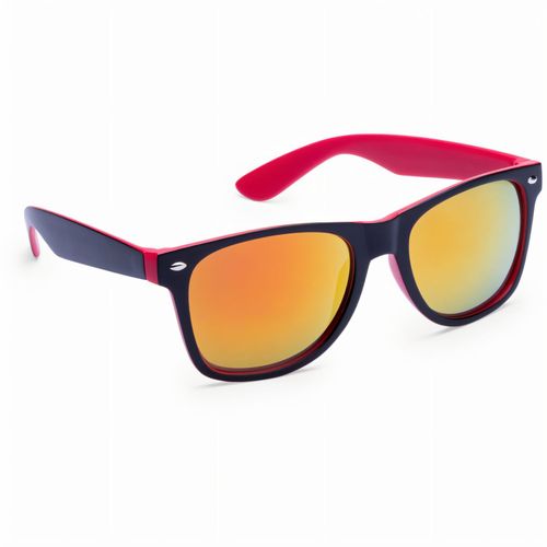 Sonnenbrille Gredel (Art.-Nr. CA356375) - Sonnenbrille mit UV-400-Schutz und...