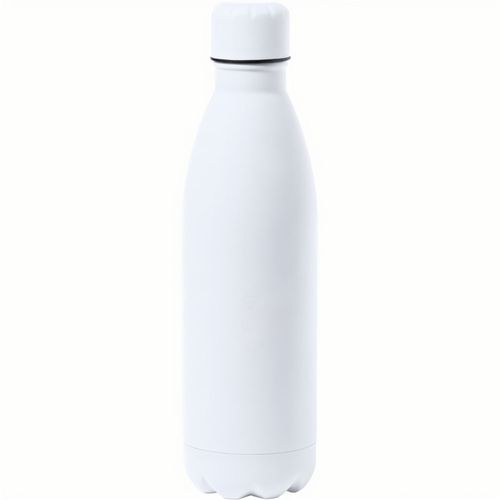 Trinkflasche Jenings (Art.-Nr. CA356919) - Flasche mit 790 ml Fassungsvermögen...