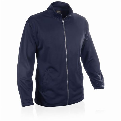 Technische Jacke Klusten (Art.-Nr. CA357769) - Funktions-Jacke für Erwachsene in Unise...