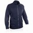 Technische Jacke Klusten (Marine blau) (Art.-Nr. CA357769)