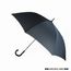 Regenschirm Campbell (Schwarz) (Art.-Nr. CA357969)