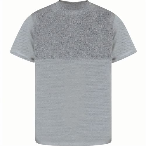 Erwachsene T-Shirt Tecnic Ulken (Art.-Nr. CA358186) - Technisches T-Shirt für Erwachsene au...