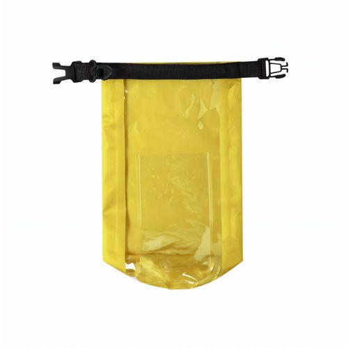 Tasche Kambax (Art.-Nr. CA358991) - Wasserabweisende Tasche Tasche mit 2 l...