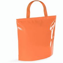 Kühltasche Hobart (orange) (Art.-Nr. CA359179)
