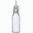 Trinkflasche für Haustier Eritsen (Grau) (Art.-Nr. CA359642)