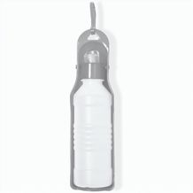 Trinkflasche für Haustier Eritsen (Grau) (Art.-Nr. CA359642)